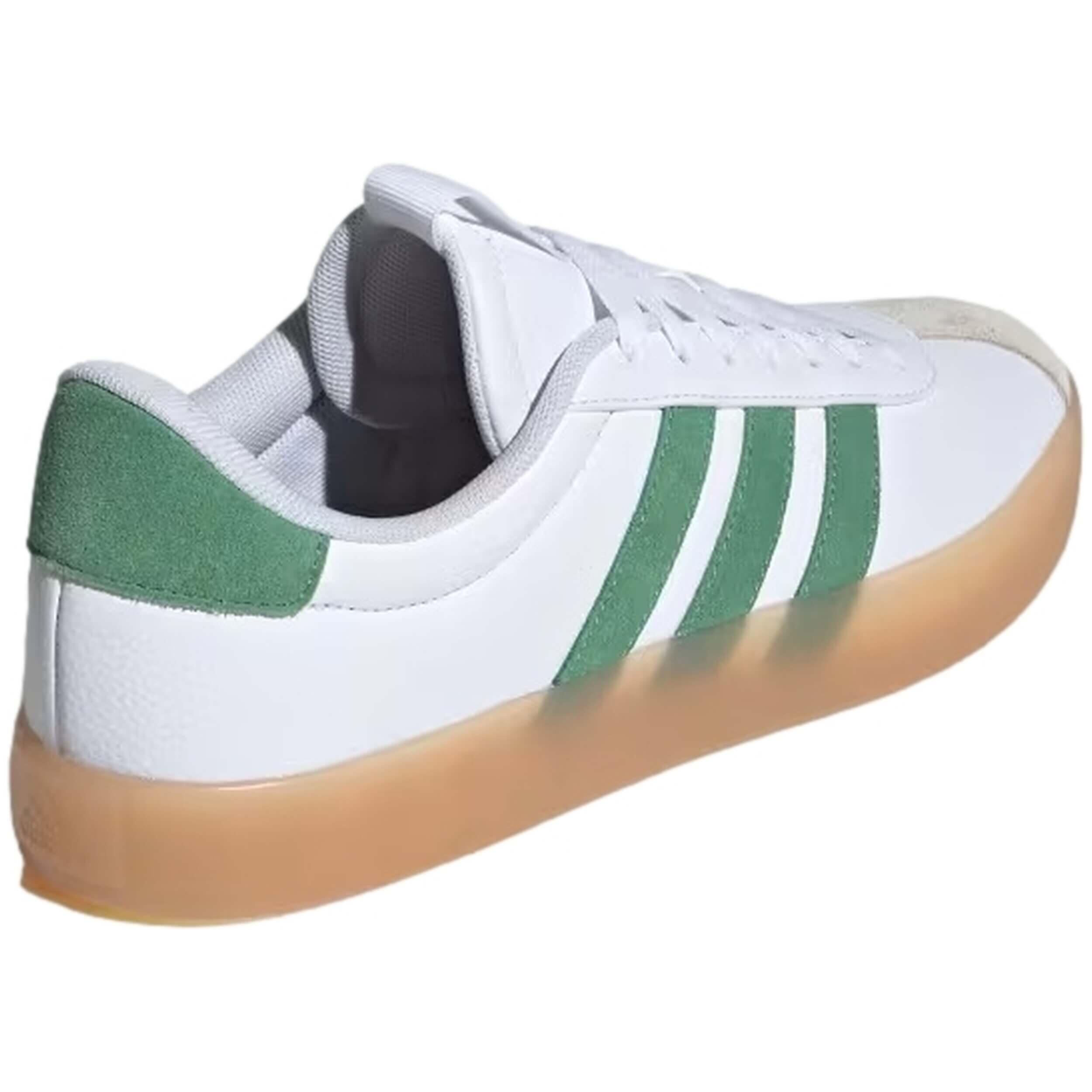 Baskets Adidas Vl Court 3.0 pour homme 4/5