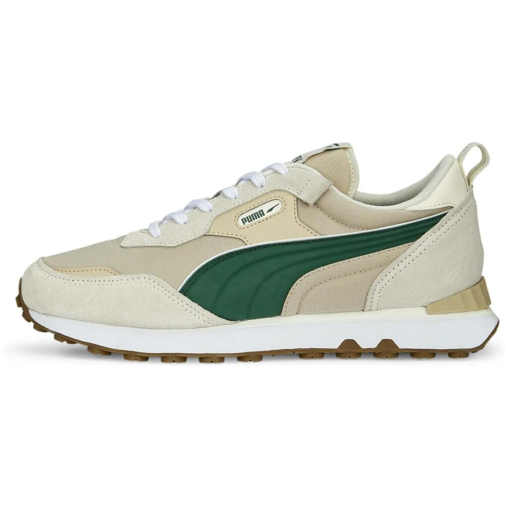 Sneakers Puma model 391925-01 for man