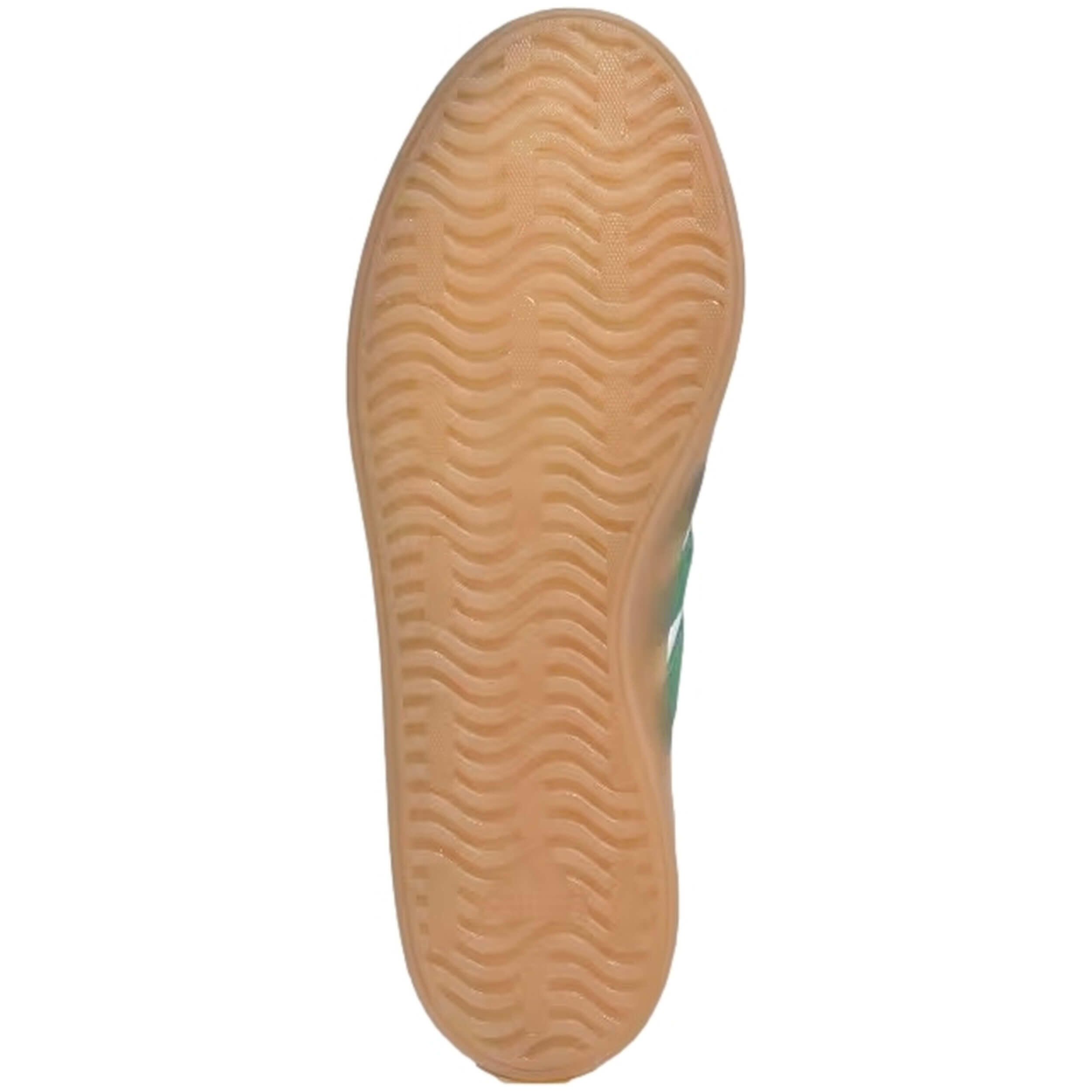 Baskets Adidas Vl Court 3.0 pour homme 2/5