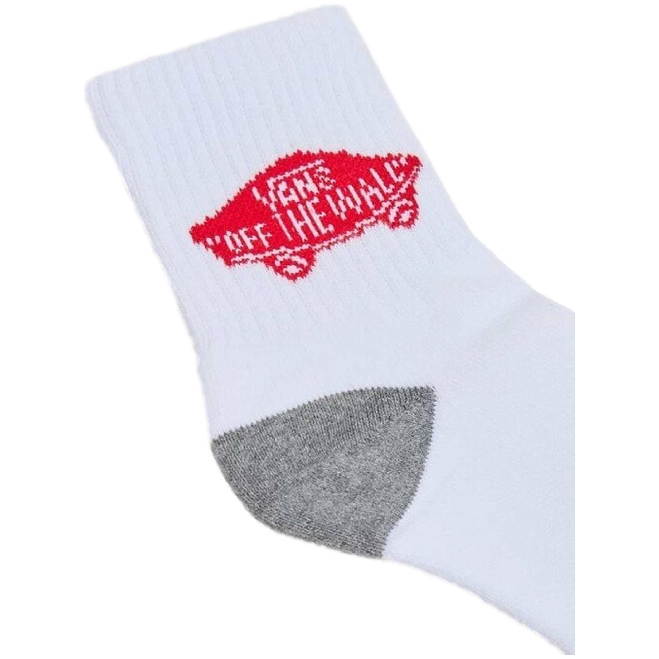 Sokken Vans Art voor mannen 2/2