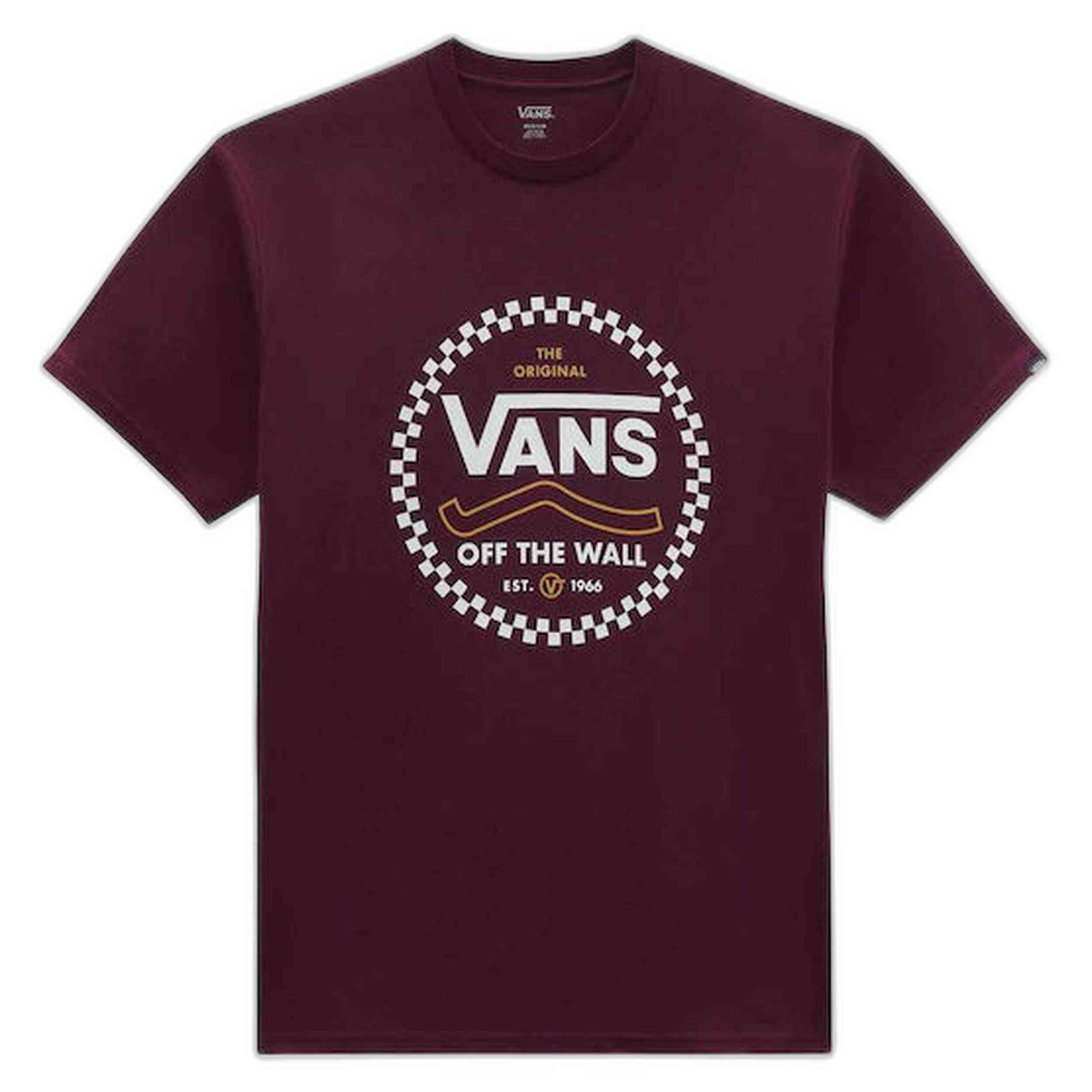 VANS picture