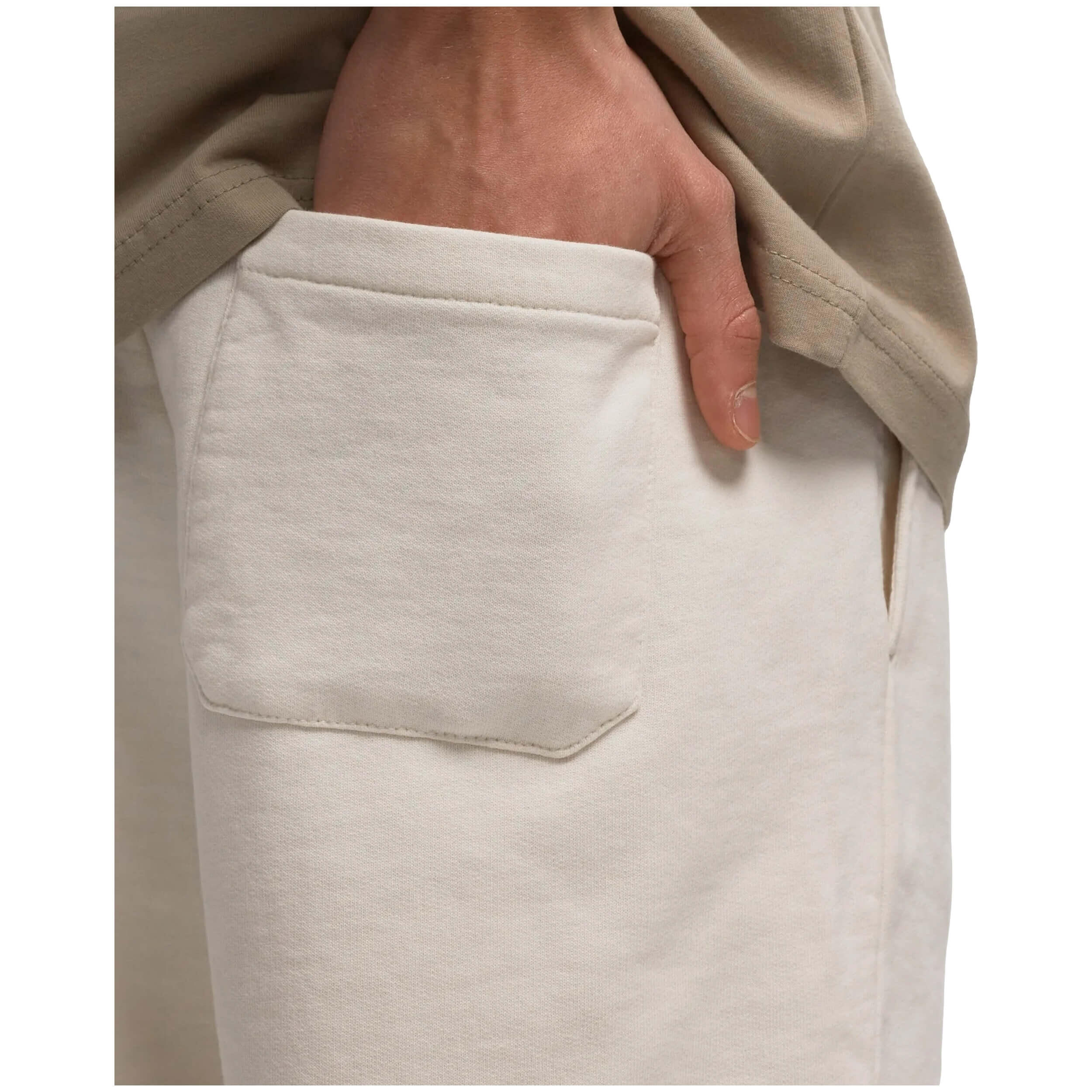 Short Dickies Mapleton pour homme 4/4