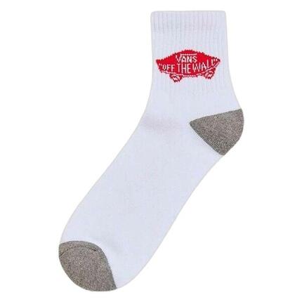 Chaussettes Vans Art pour homme