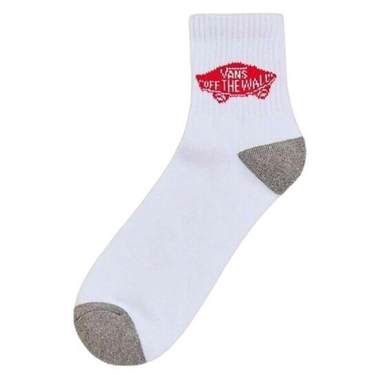 Chaussettes Vans Art pour homme