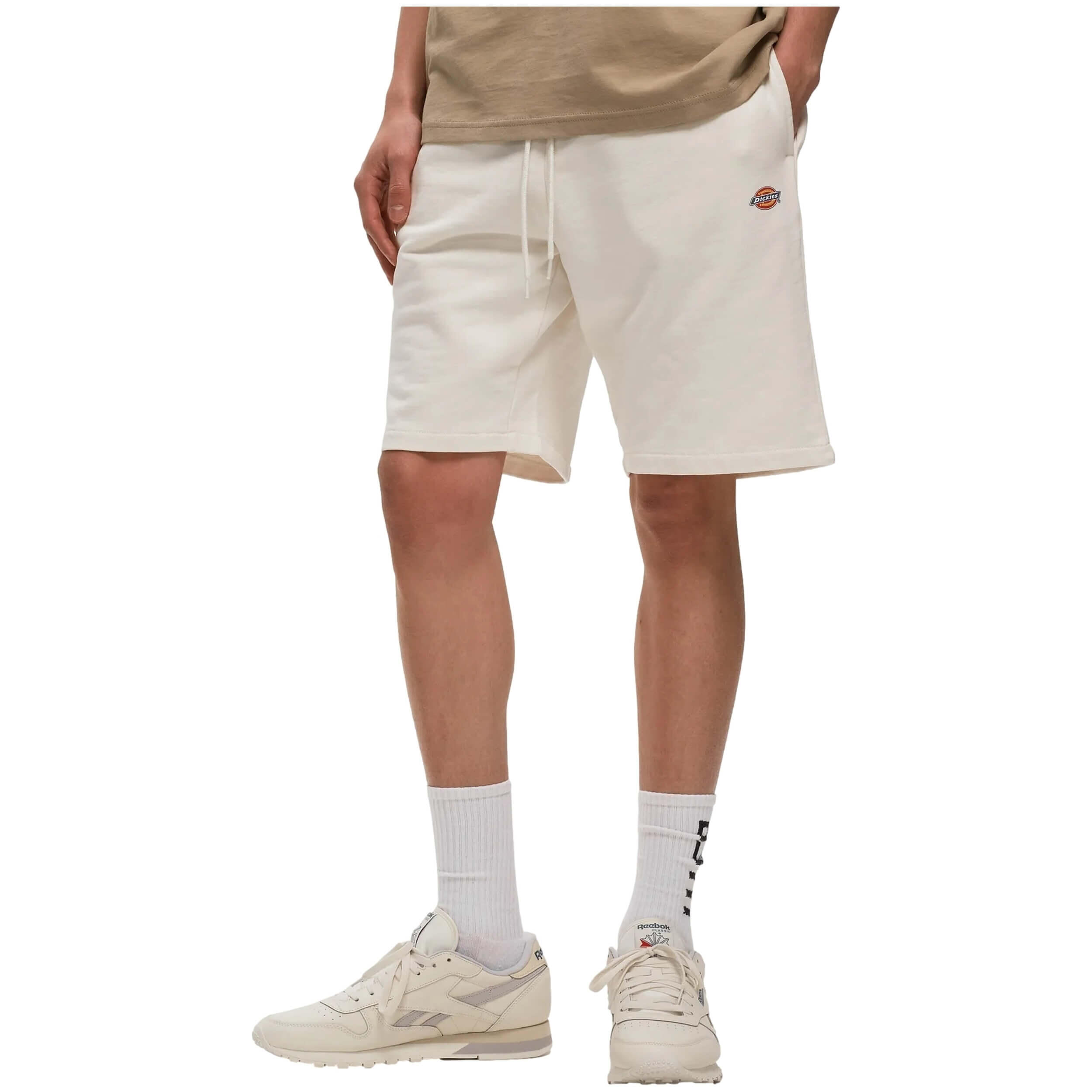 Short Dickies Mapleton pour homme 2/4
