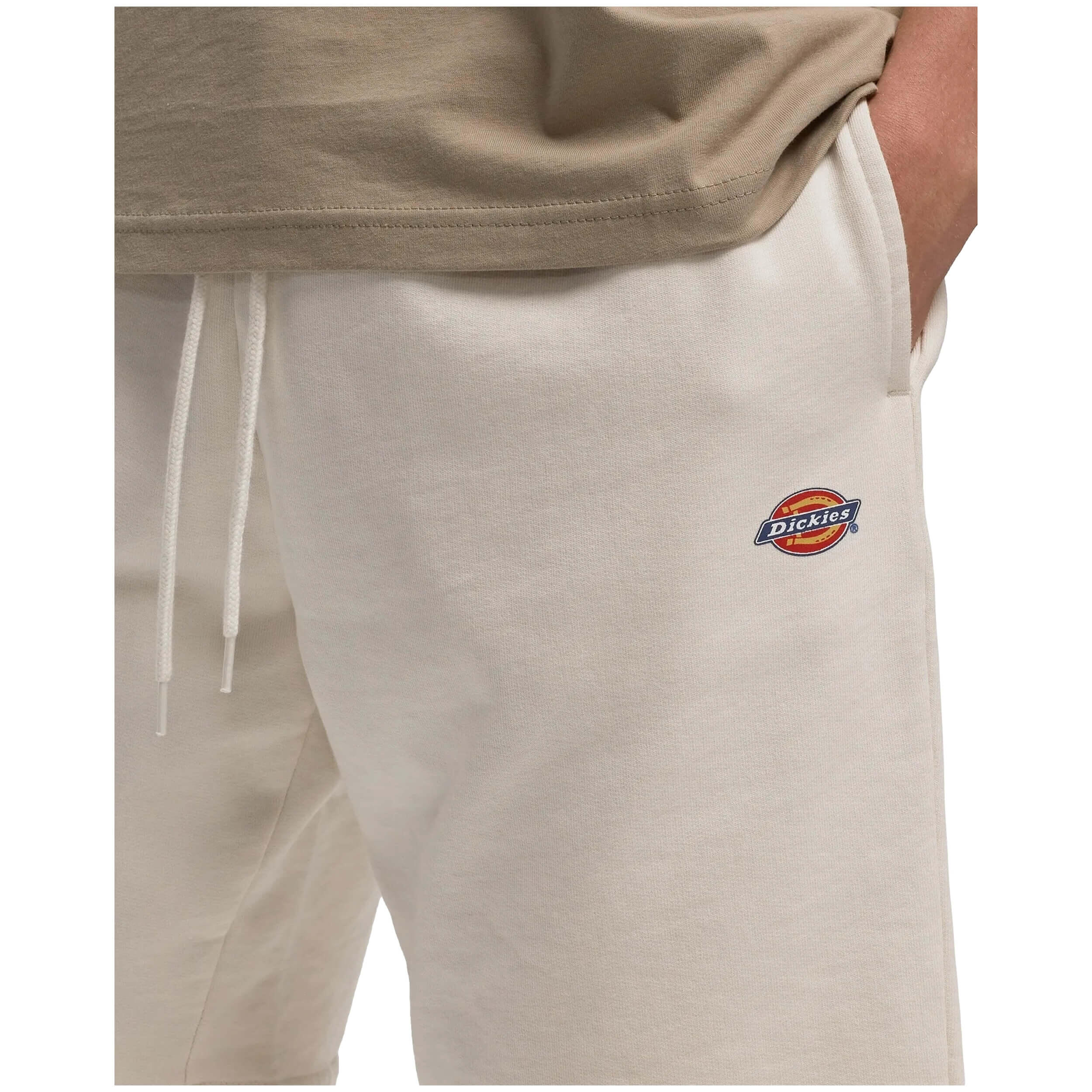 Short Dickies Mapleton pour homme 3/4
