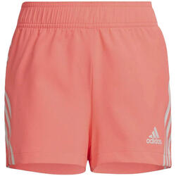Short Adidas modèle HA3899 pour filles