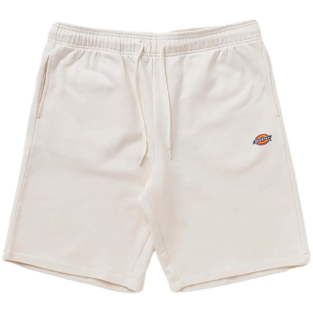 Shorts Dickies for man