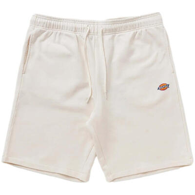 Korte broek dickies mapleton voor mannen
