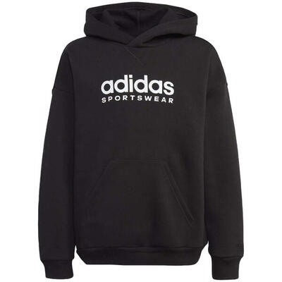 Hoodie adidas voor jongens