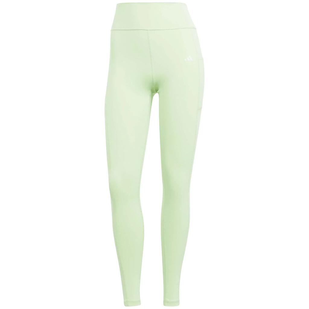Leggings Adidas model IT9130 for women