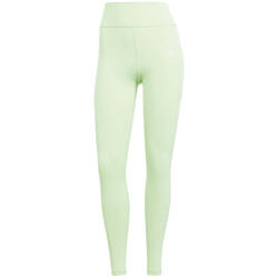 Leggings Adidas modèle IT9130 pour femmes