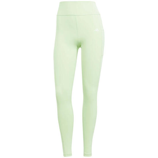 Leggings Adidas modèle IT9130 pour femmes
