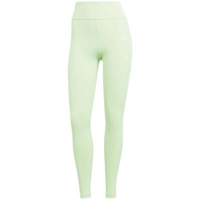 Leggings adidas optime voor vrouwen
