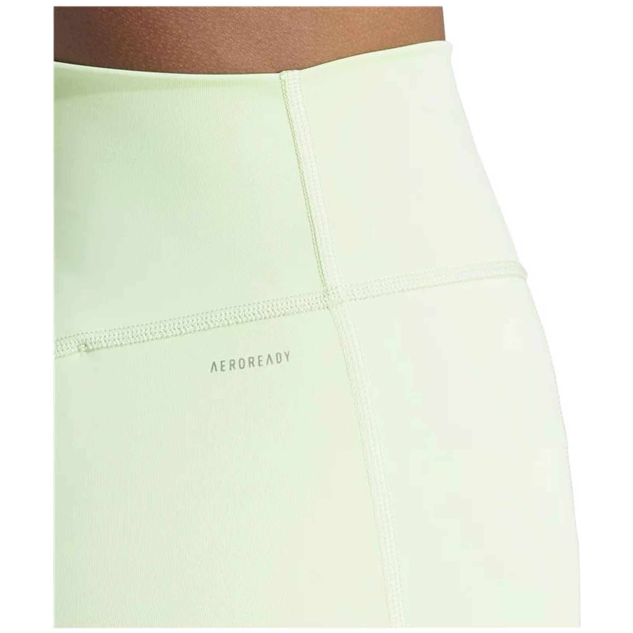 Leggings Adidas modèle IT9130 pour femmes 5/5