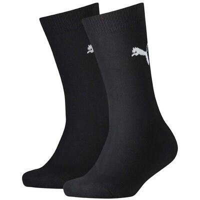 Calcetines Puma Easy Rider Pack 2 para niños unisex