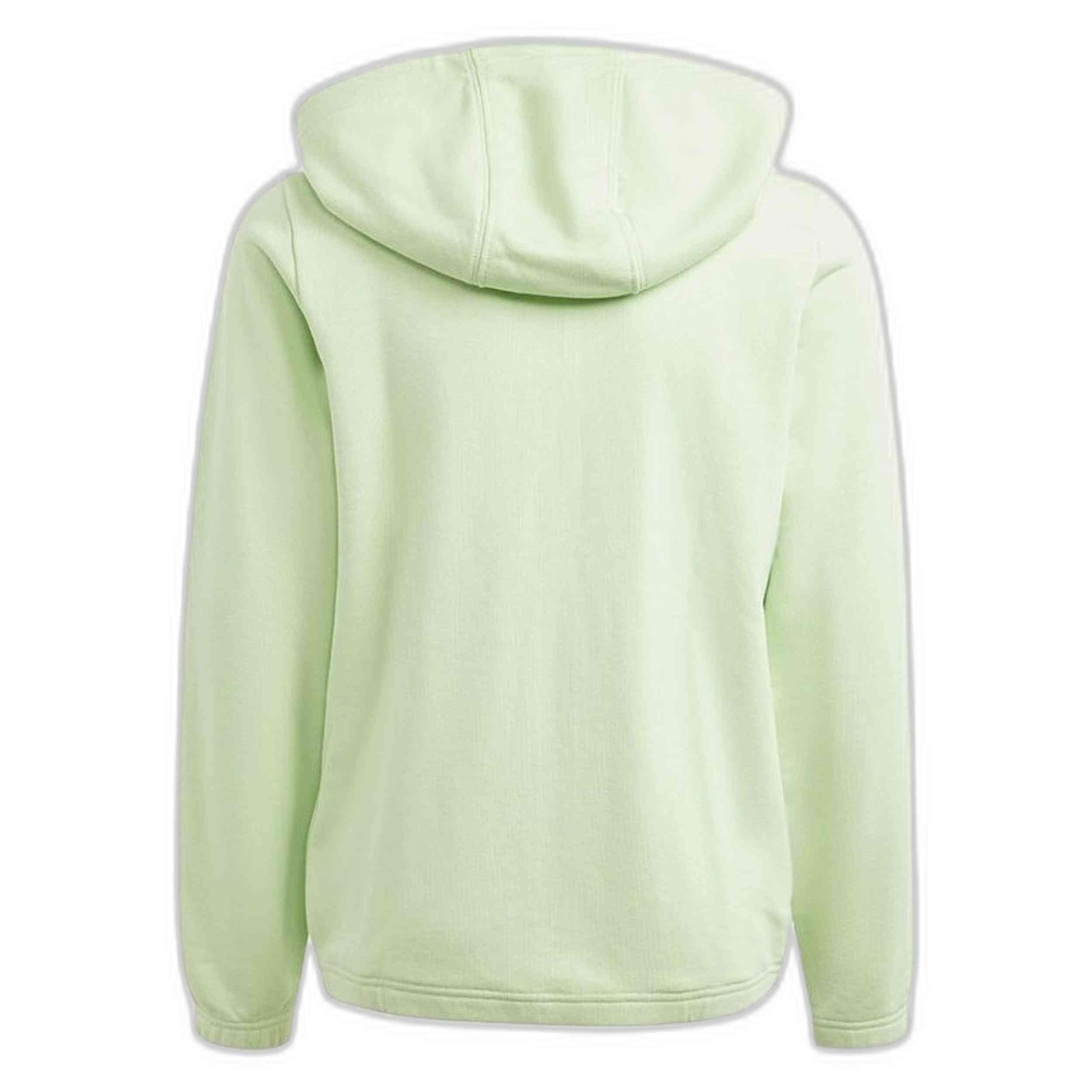 Chaqueta Adidas ESSENTIALS 3S para niños unisex 3/4