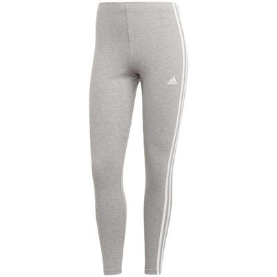 Leggings adidas essentials 3 stripes voor vrouwen