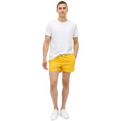 Maillot de bain Tiffosi pour homme