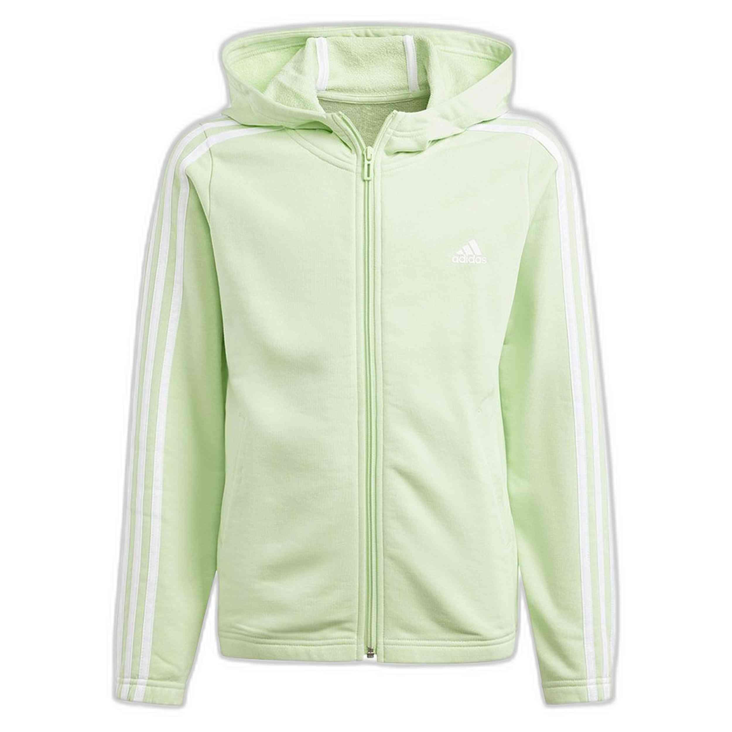 ADIDAS picture