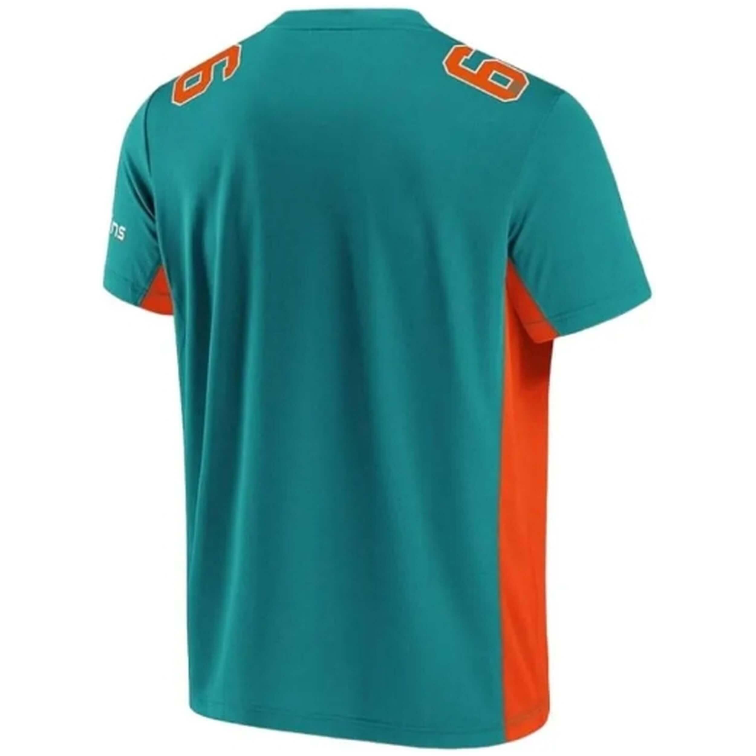 Camiseta de baloncesto Fanatics modelo 007U-996V-9P-02S para hombre 2/3