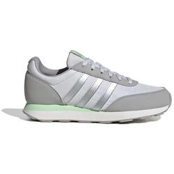 Baskets Adidas Run 60S 3.0 pour femmes