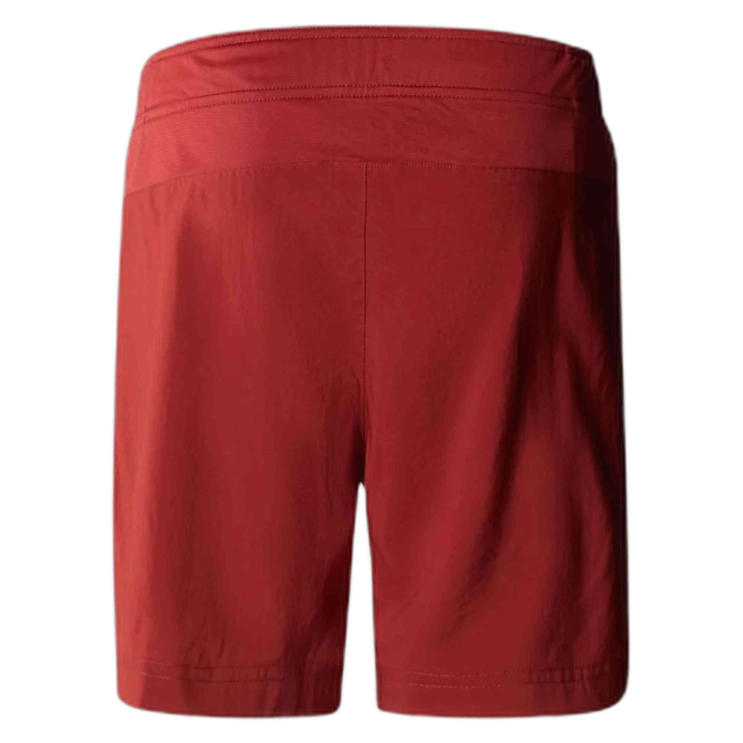 Pantaloncini The north face modello NF0A3O1BPOJ1 per uomini 2/2