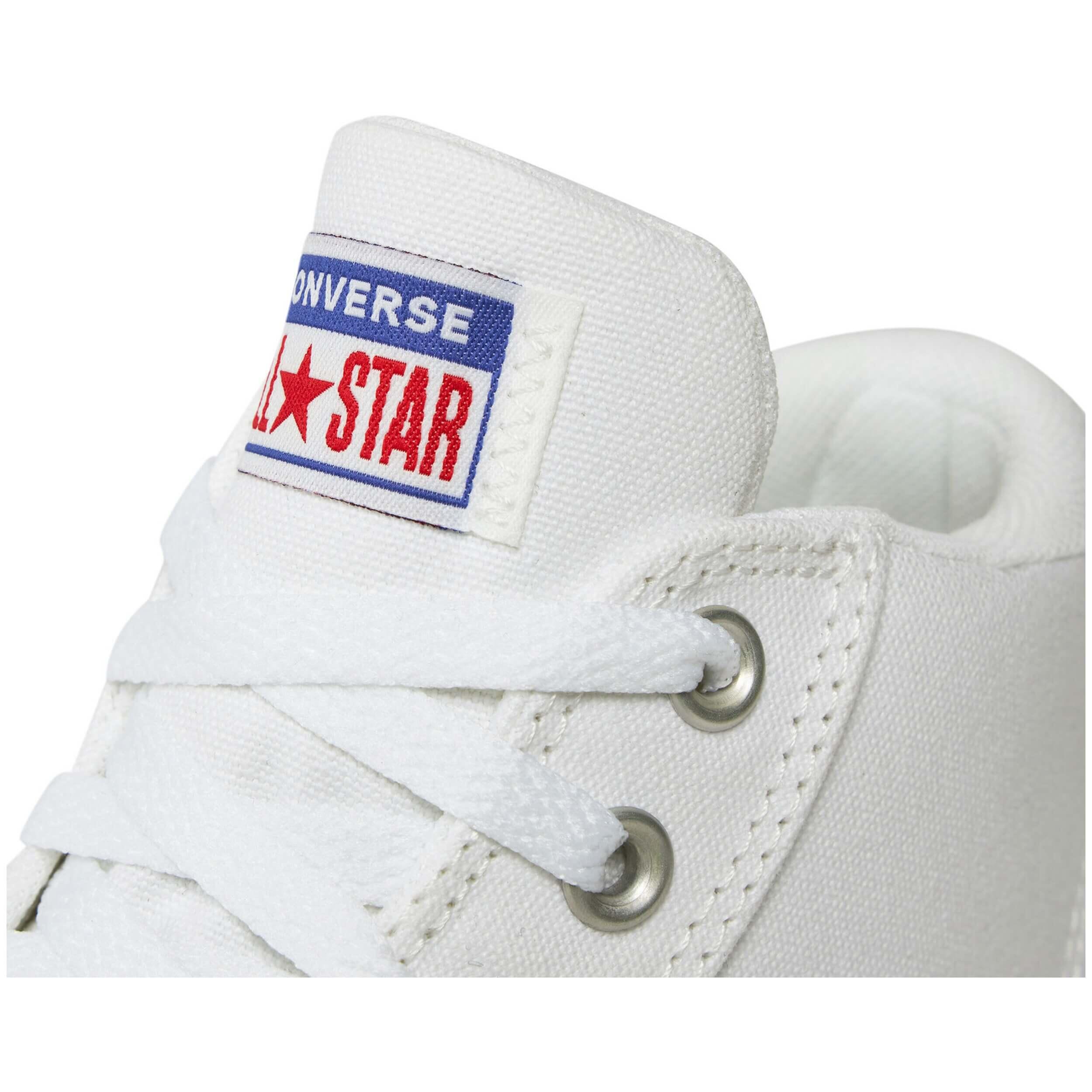Schoen Converse model A00812C voor mannen 5/5