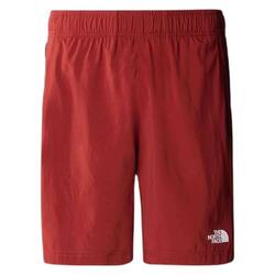 Short The north face modèle NF0A3O1BPOJ1 pour homme