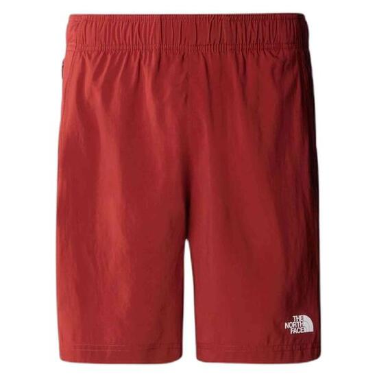 Short The north face modèle NF0A3O1BPOJ1 pour homme
