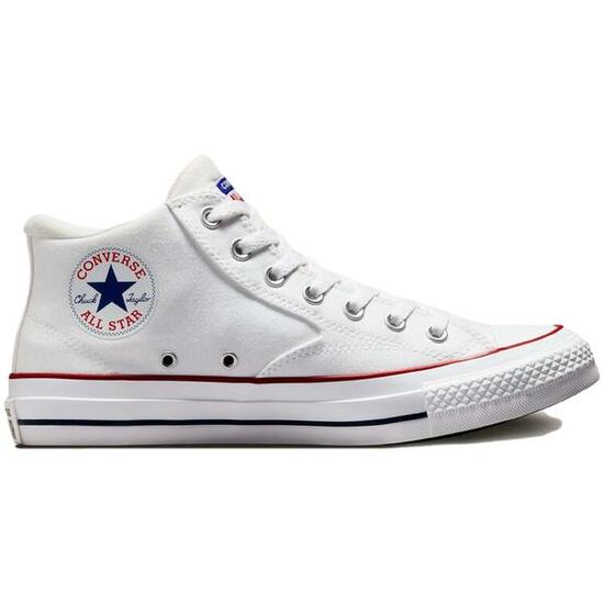 Zapatillas Converse modelo A00812C para hombre