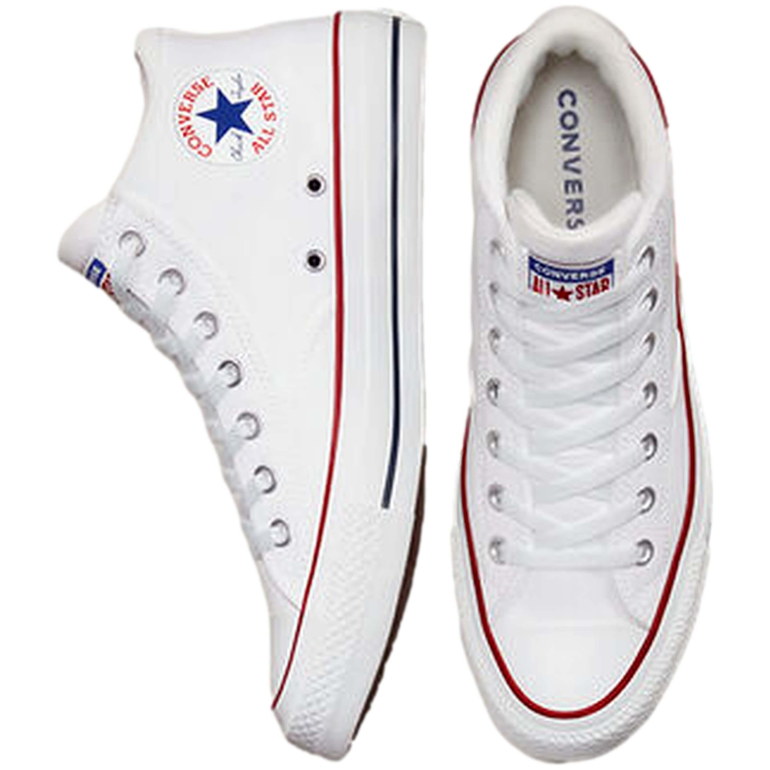 Schoen Converse model A00812C voor mannen 3/5