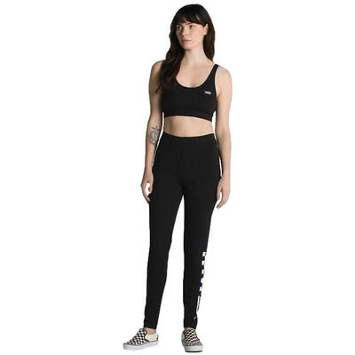 Leggings Vans Blackboard para mujer