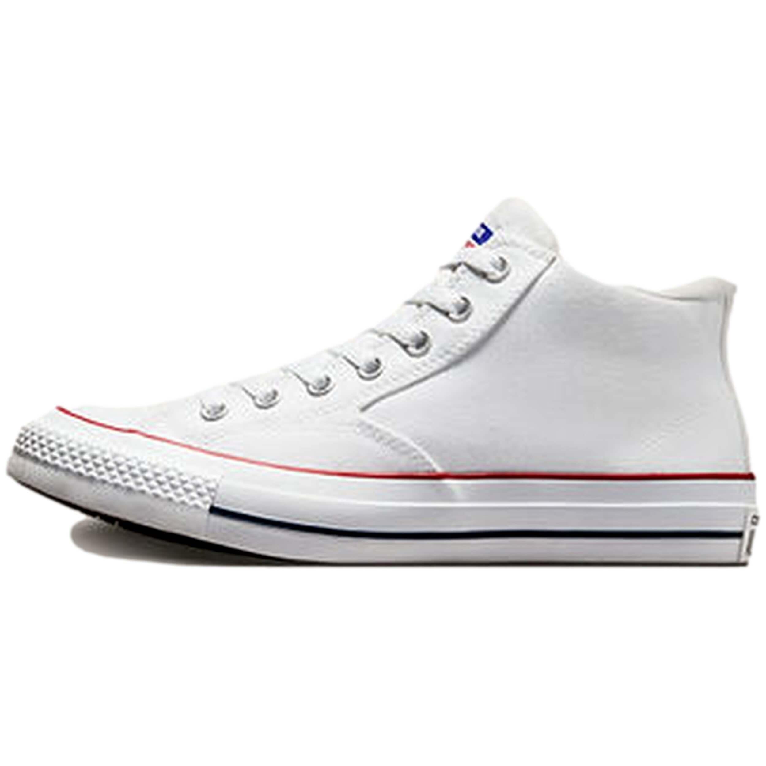 Schoen Converse model A00812C voor mannen 2/5