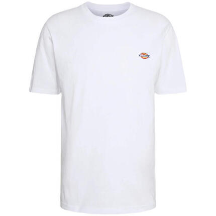 T-shirt uomo Mapleton