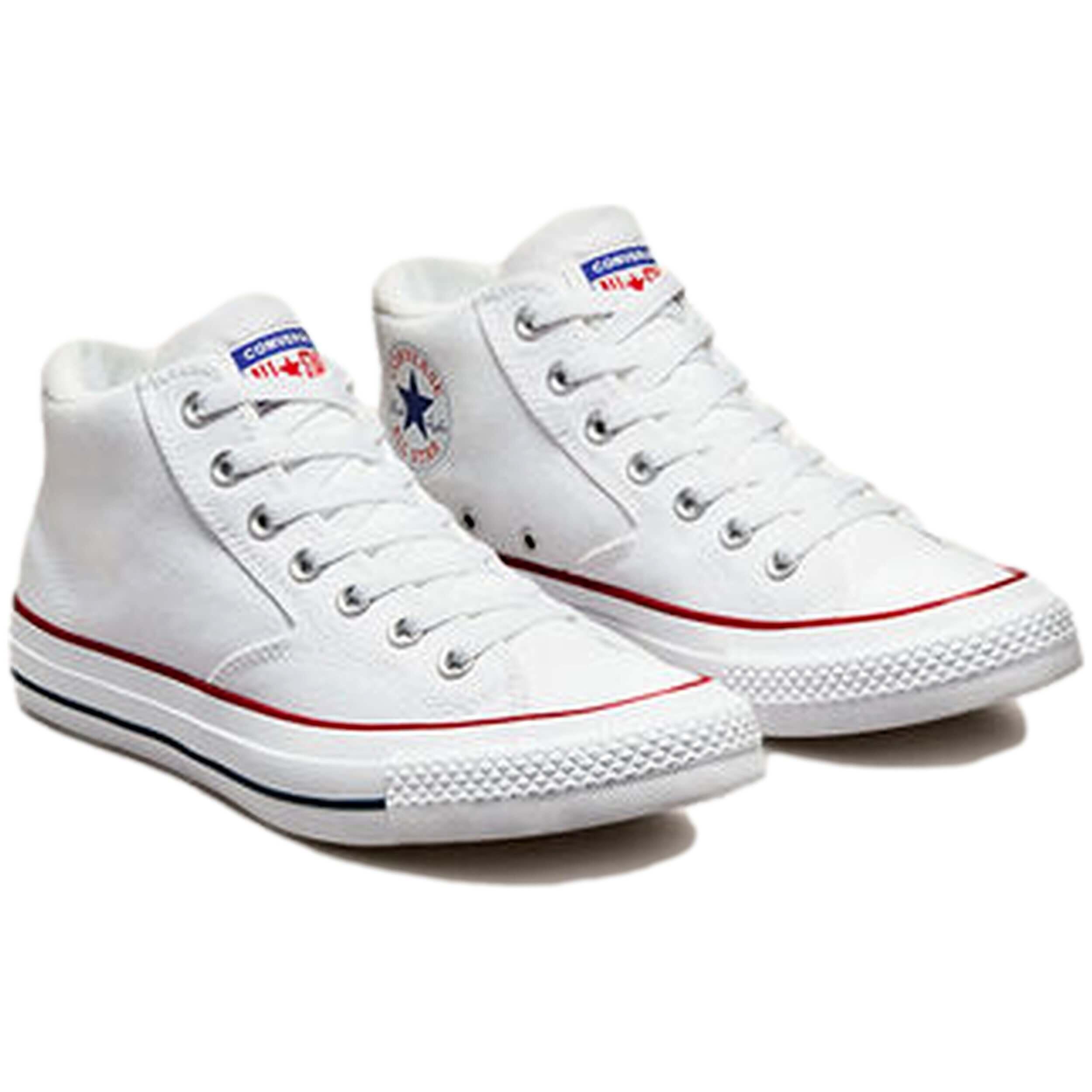 Schoen Converse model A00812C voor mannen 4/5