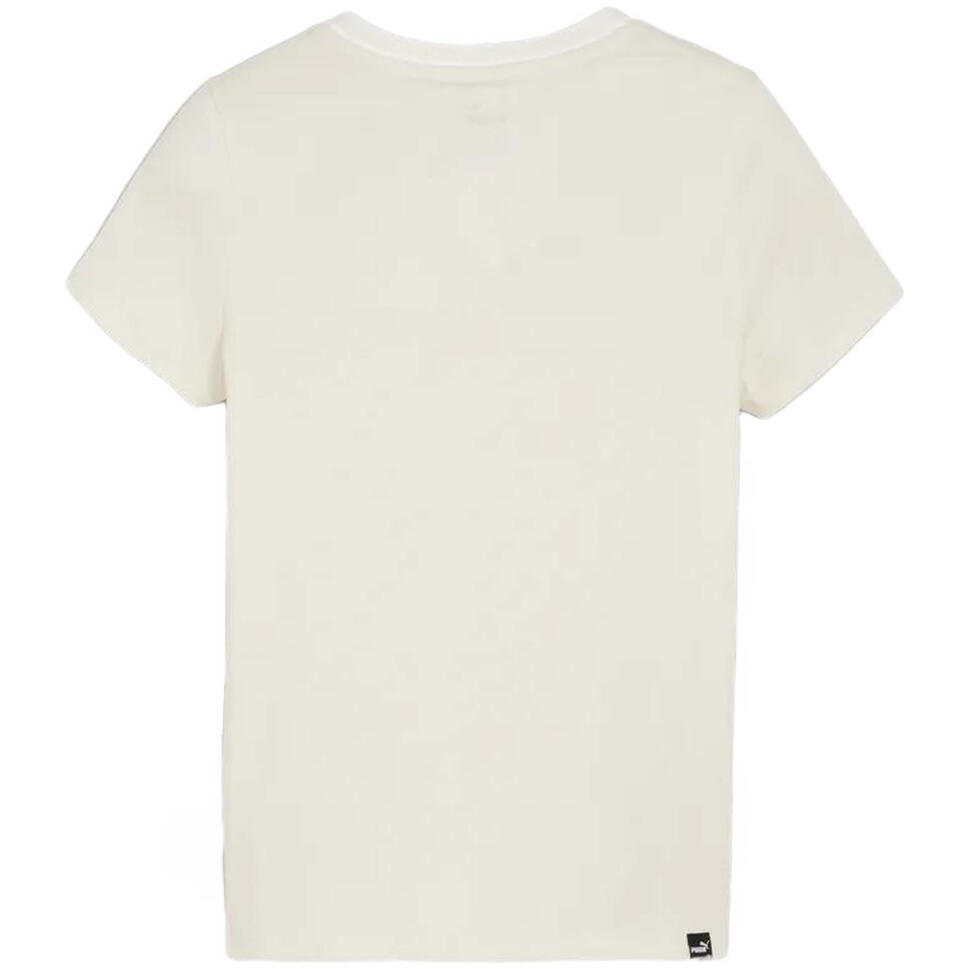 Puma Koszulka Squad 67938787