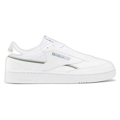 Zapatillas Reebok Club C 85 Vegan para hombre