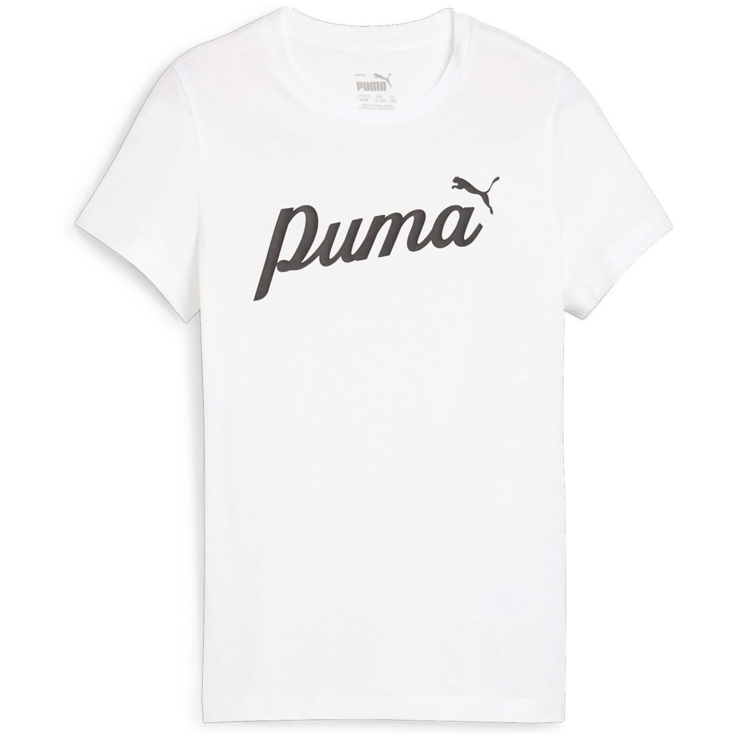 PUMA picture