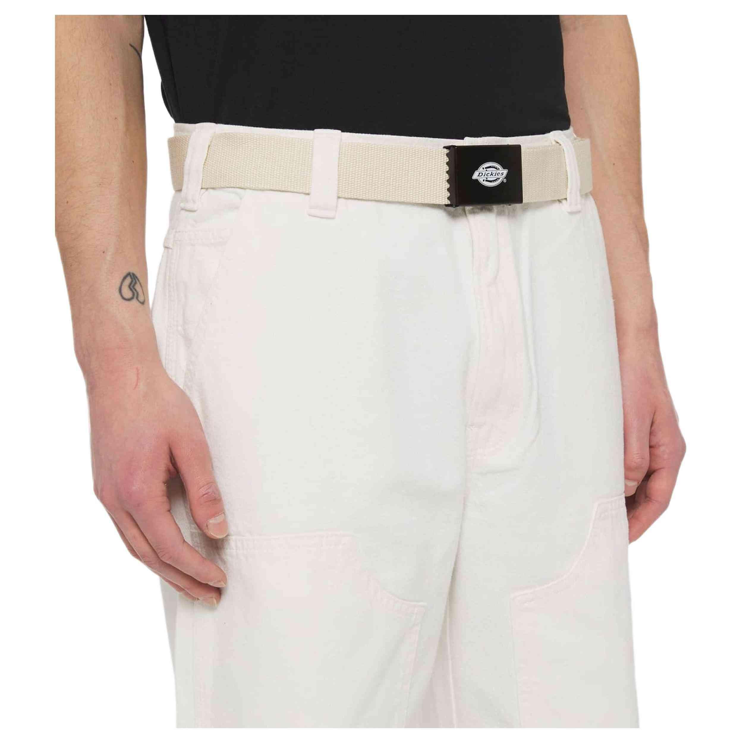 Pantalon corto Dickies Orcutt para hombre 2/2