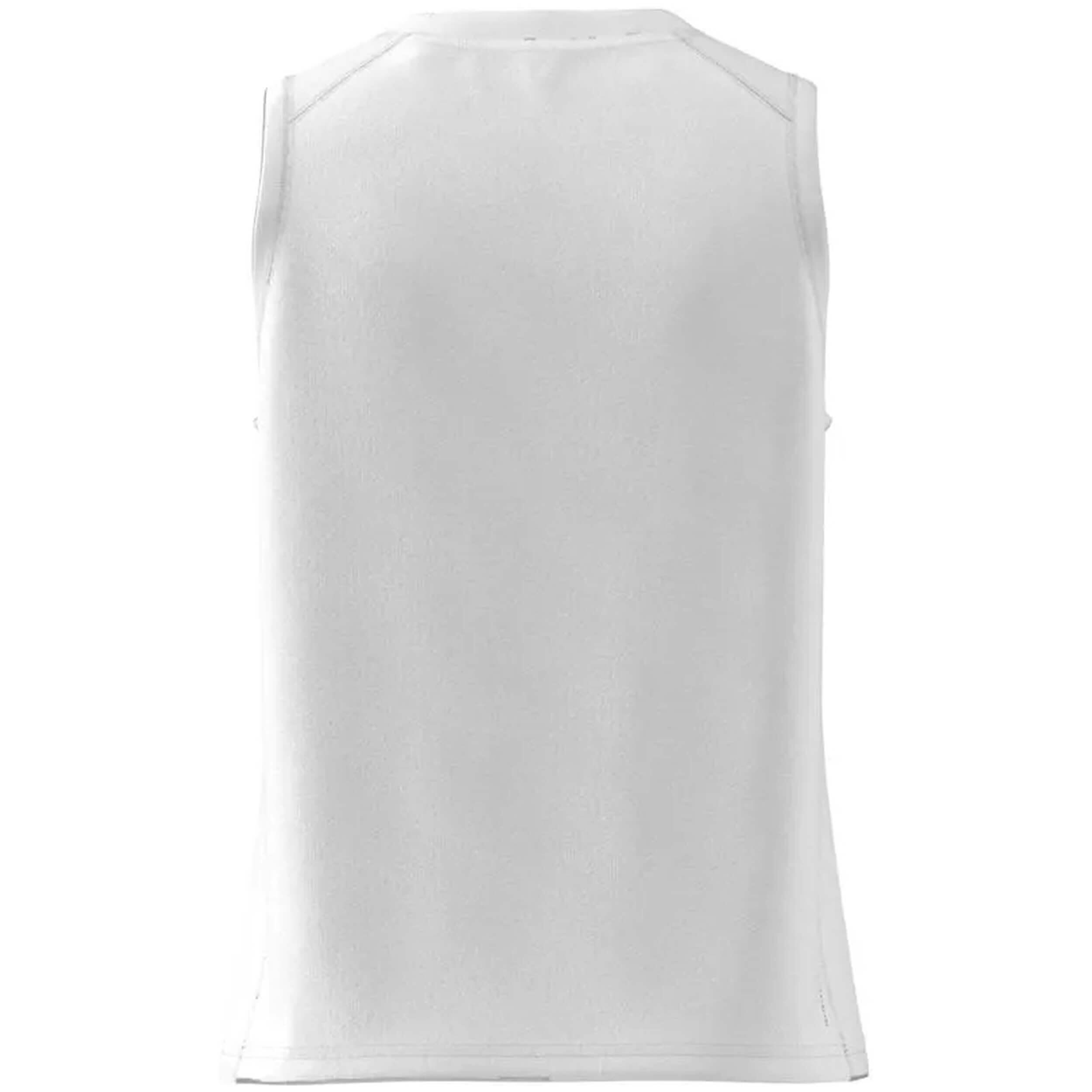 Debardeur Adidas modèle IT0540 pour femmes 2/2