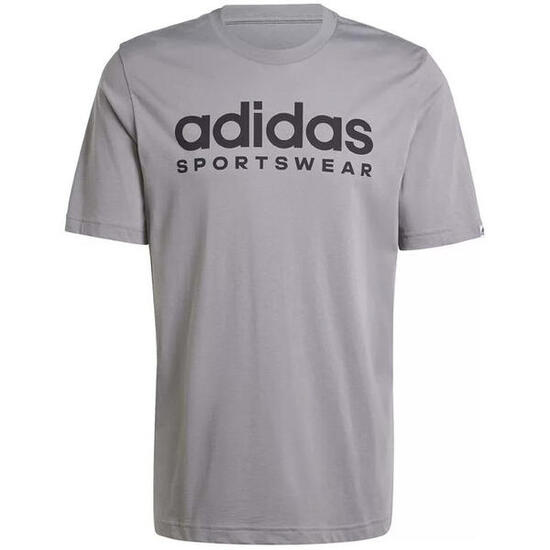 T-shirt Adidas modèle IW8836 pour homme