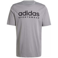 T-shirt Adidas Sportswear Tee pour homme