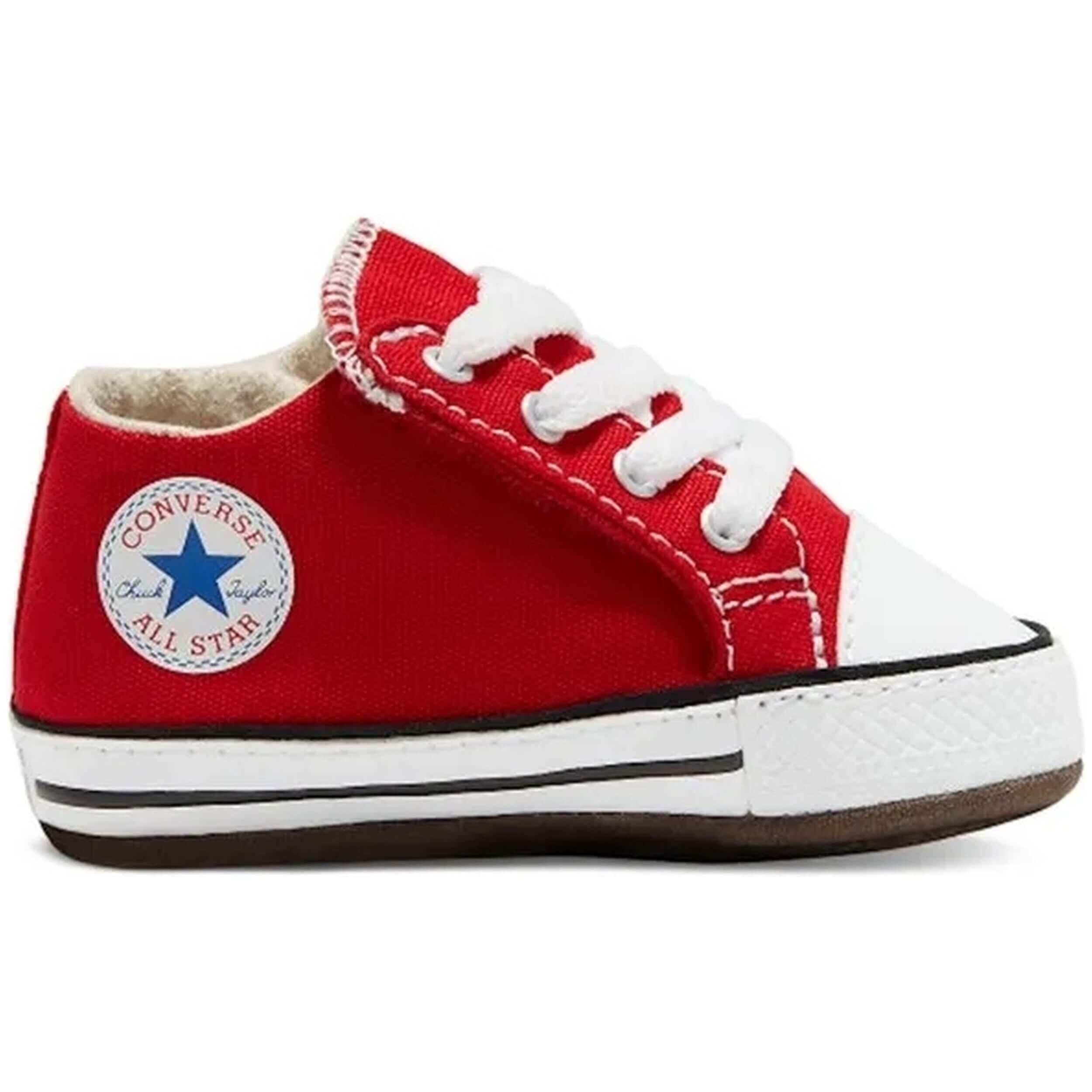 CONVERSE picture