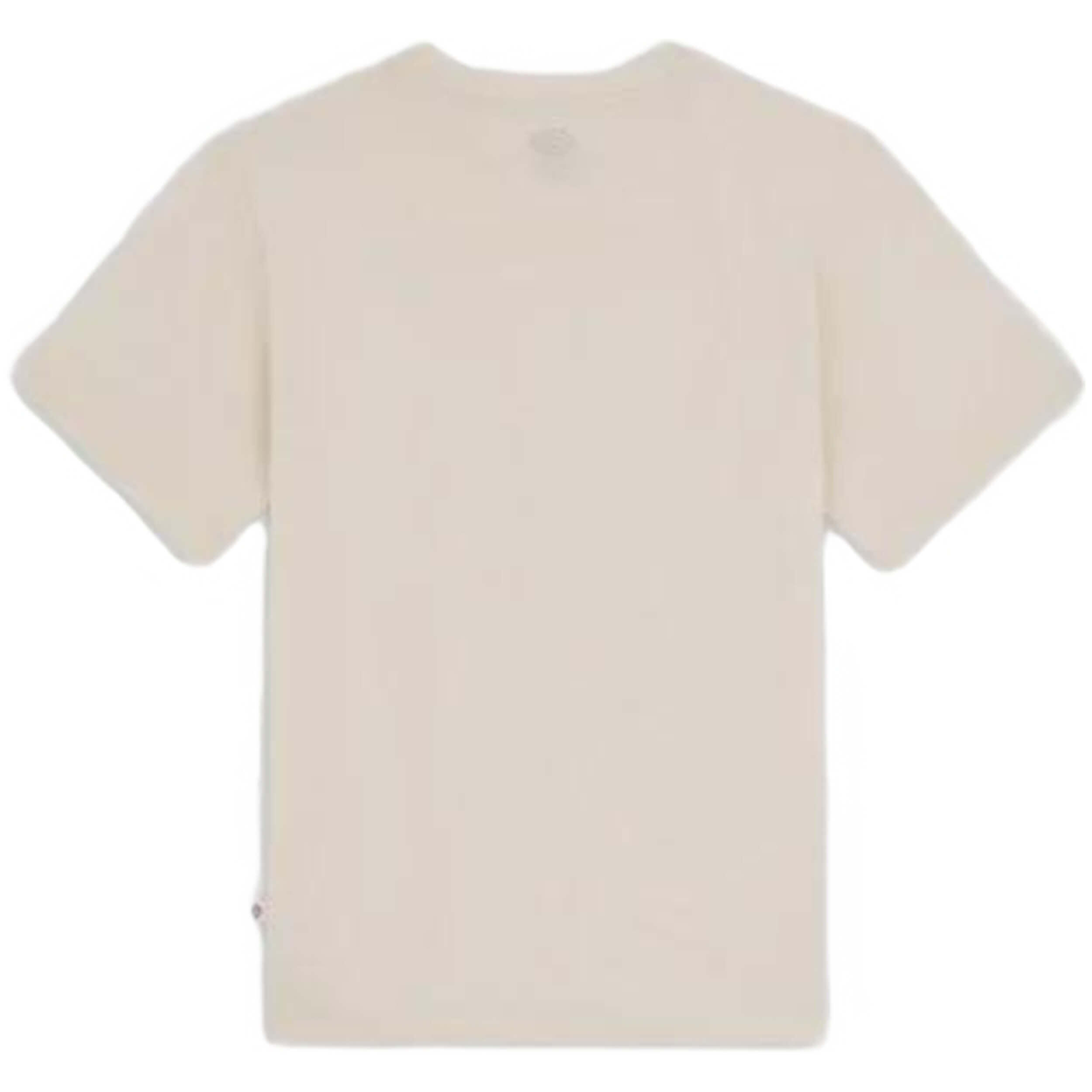 Maglia a maniche corte Dickies Mapleton per uomini 2/7