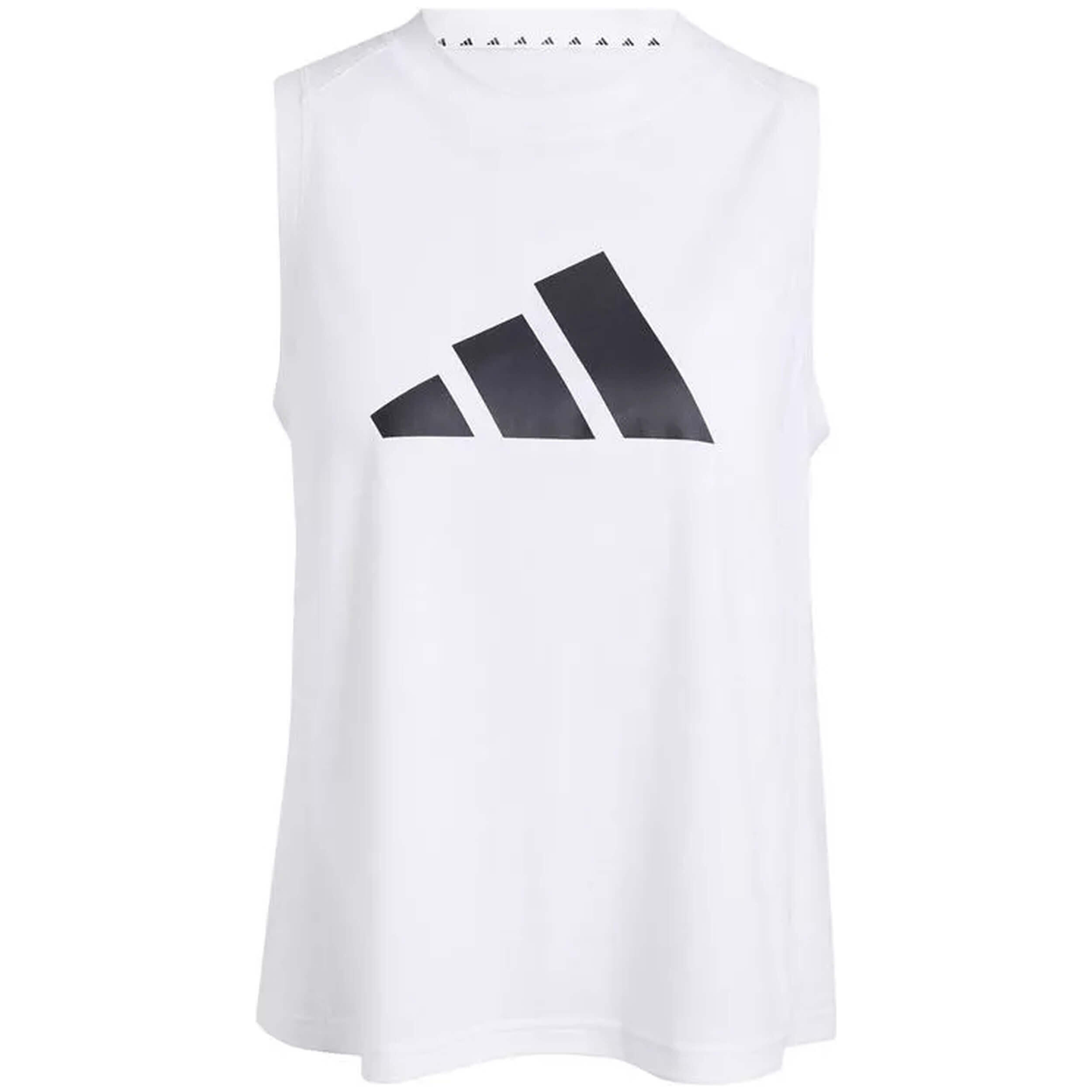 Debardeur Adidas modèle IT0540 pour femmes 1/2
