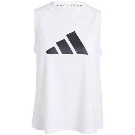 Debardeur Adidas modèle IT0540 pour femmes