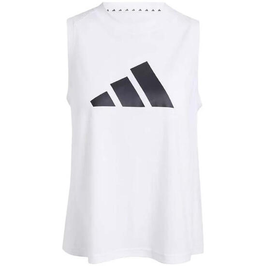 Debardeur Adidas modèle IT0540 pour femmes