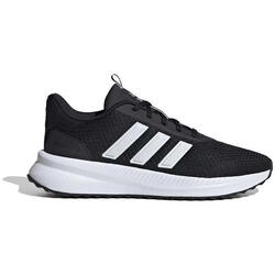 Chaussures Hommes Adidas X_Plr Path noir