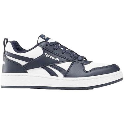 Zapatillas Reebok Royal Prime 2 para niños unisex